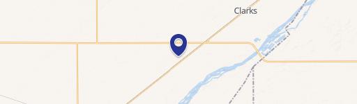 Central City, NE 68826