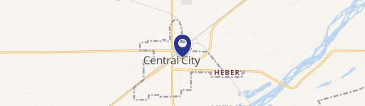 Central City, NE 68826