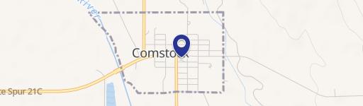 Comstock, NE 68828