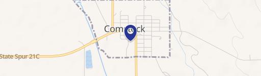Comstock, NE 68828