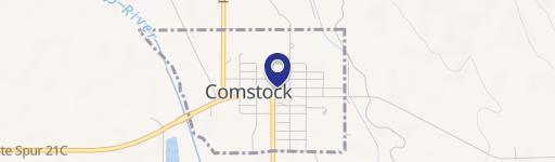 Comstock, NE 68828