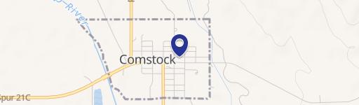 Comstock, NE 68828