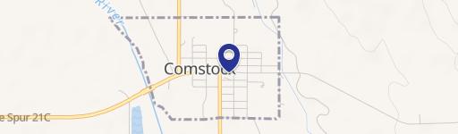 Comstock, NE 68828