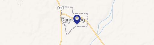 Dannebrog, NE 68831