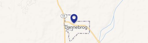 102 Roger Welsch E Ave