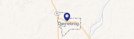 115 Roger Welsch E Ave