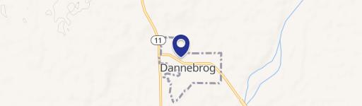 104 Roger Welsch W Ave