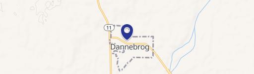 106 Roger Welsch E Ave