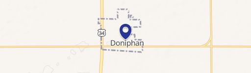 108 Plum St, Unit DON