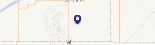 Doniphan, NE 68832