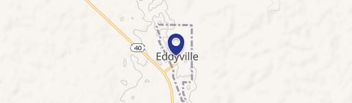 Eddyville, NE 68834