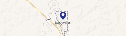 Eddyville, NE 68834