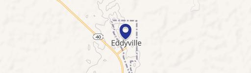 Eddyville, NE 68834