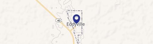 Eddyville, NE 68834