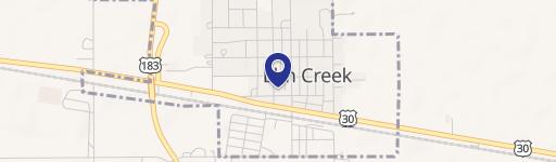 Elm Creek, NE 68836