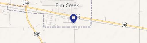 Elm Creek, NE 68836