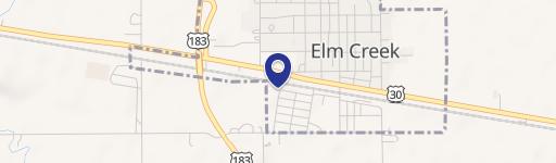 Elm Creek, NE 68836