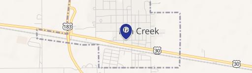 Elm Creek, NE 68836
