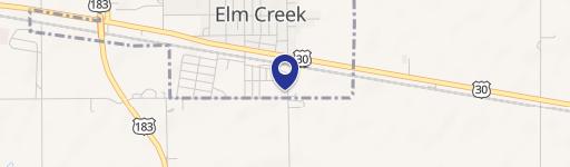 Elm Creek, NE 68836