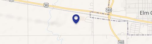 Elm Creek, NE 68836