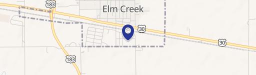 Elm Creek, NE 68836