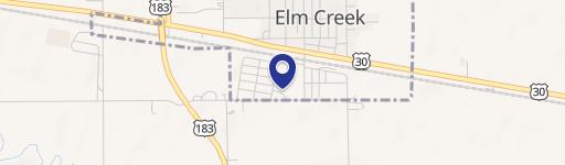 Elm Creek, NE 68836