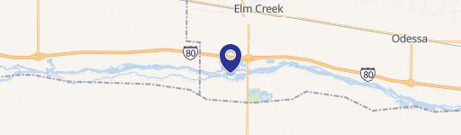 Elm Creek, NE 68836