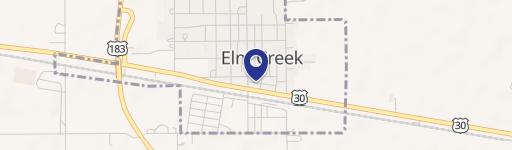 Elm Creek, NE 68836