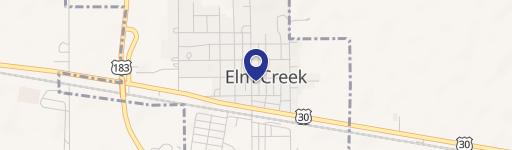 Elm Creek, NE 68836