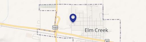 Elm Creek, NE 68836