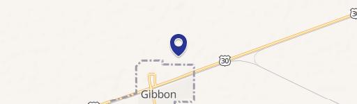 Gibbon, NE 68840