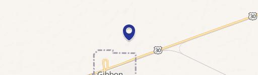 Gibbon, NE 68840