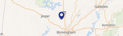 8156 Old Mt Olive Rd