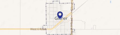 3009 12th N Commercial Ave