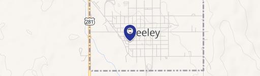 Greeley, NE 68842