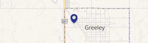 Greeley, NE 68842