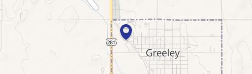 Greeley, NE 68842