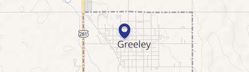 Greeley, NE 68842
