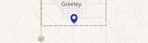 Greeley, NE 68842