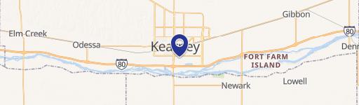 Kearney, NE 68847