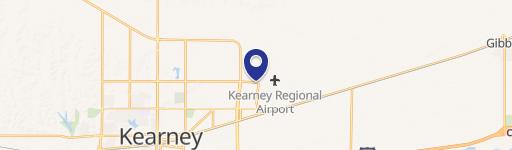 Kearney, NE 68847