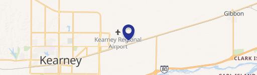 Kearney, NE 68847