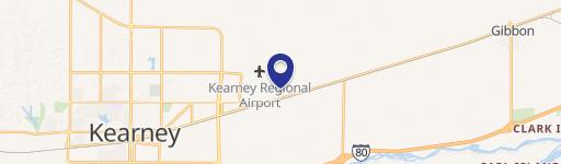 Kearney, NE 68847