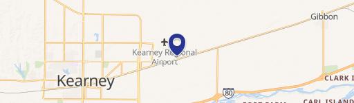 Kearney, NE 68847