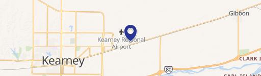 Kearney, NE 68847
