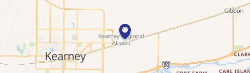 Kearney, NE 68847