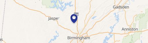 7610 Old Mt Olive Rd