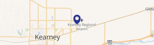 Kearney, NE 68847