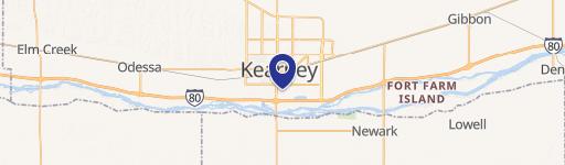 Kearney, NE 68847