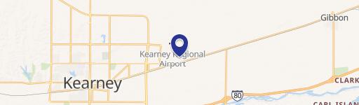 Kearney, NE 68847